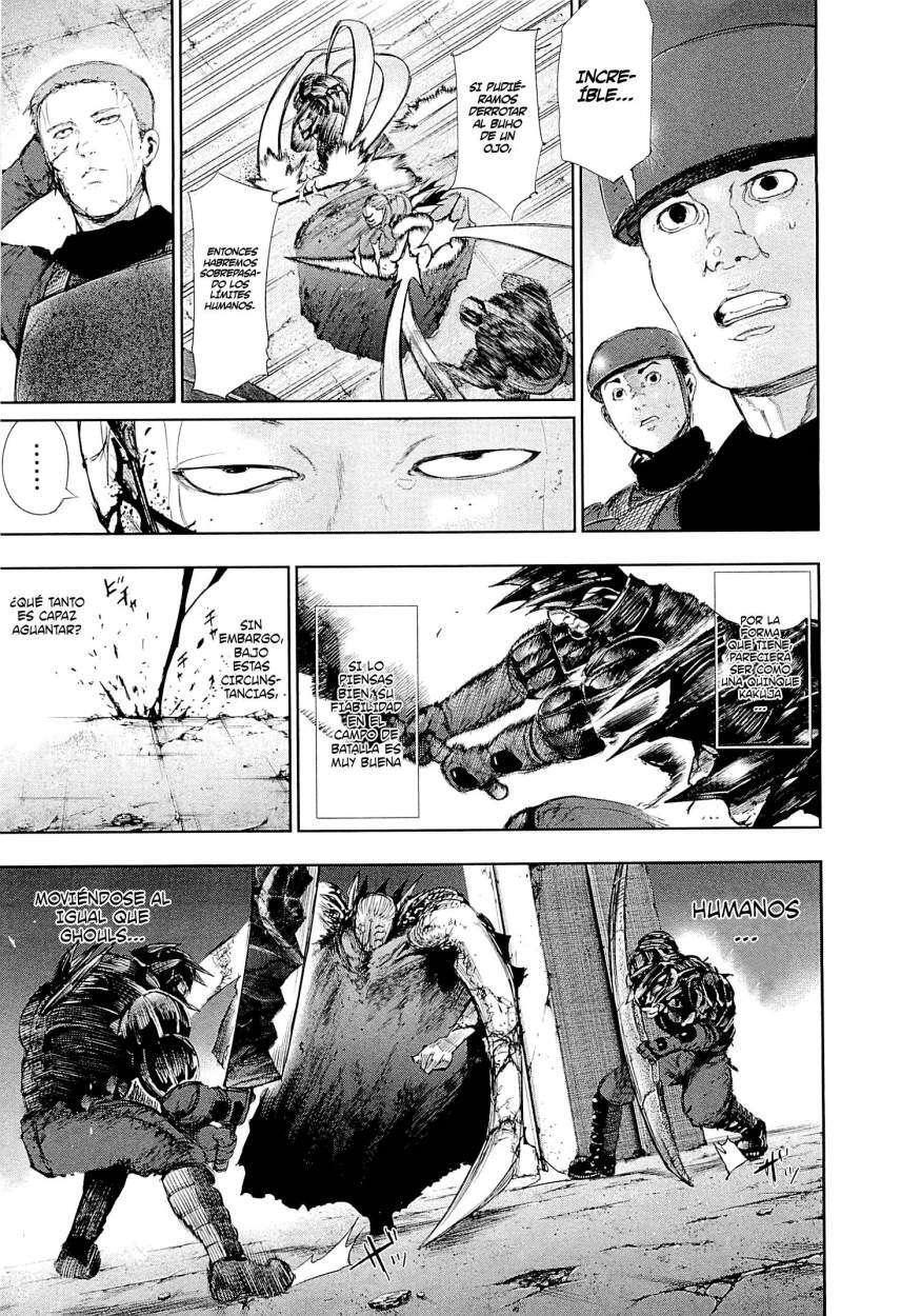 Capitulo 78 page 6