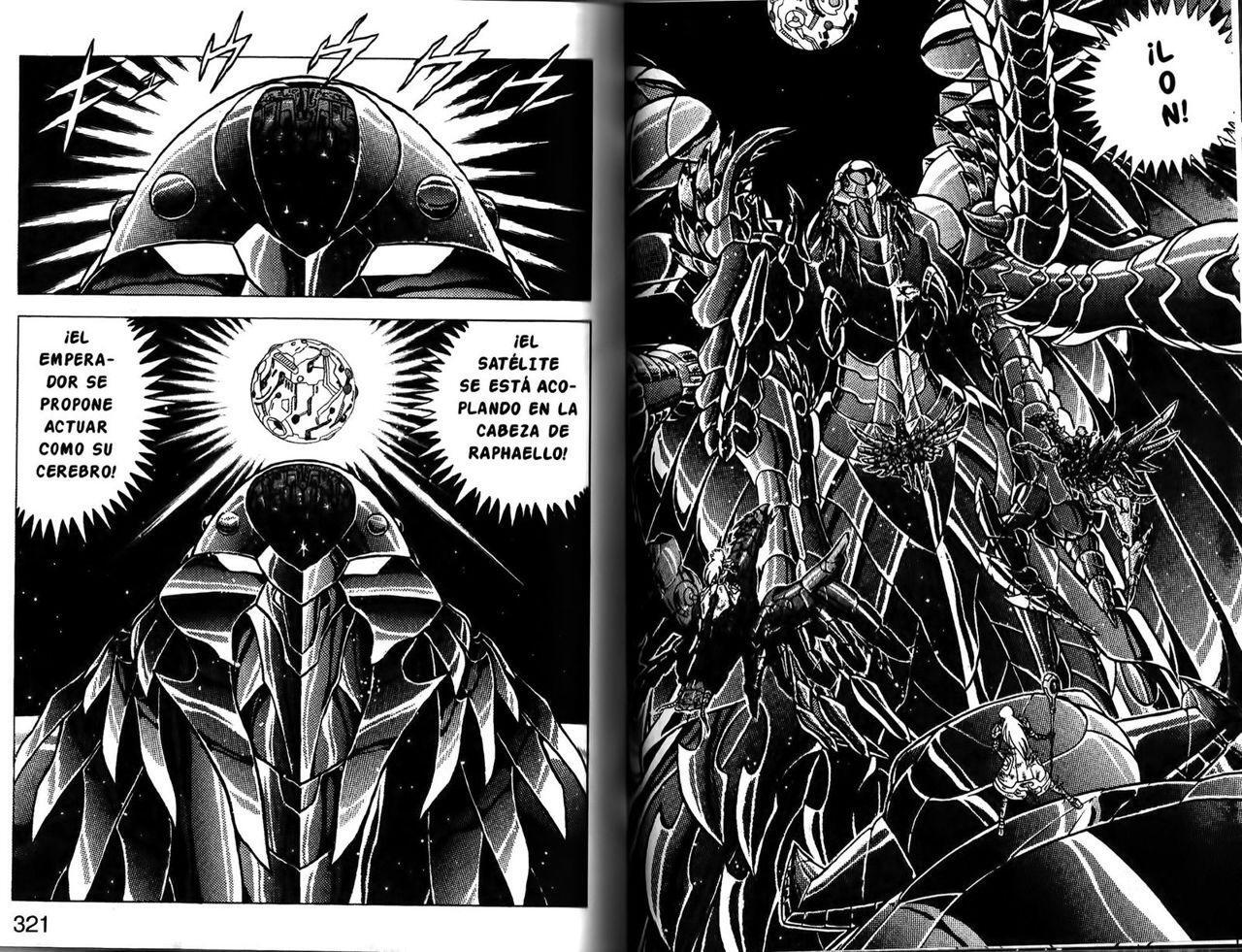 Capitulo 63 page 5