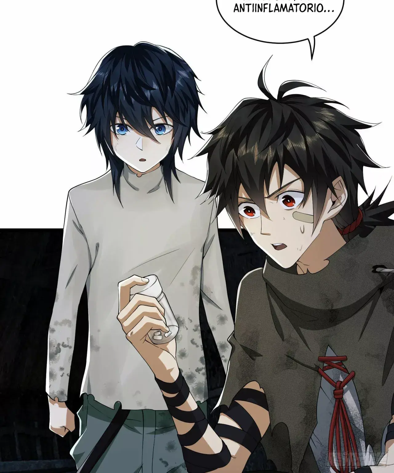 Capitulo 5 page 30