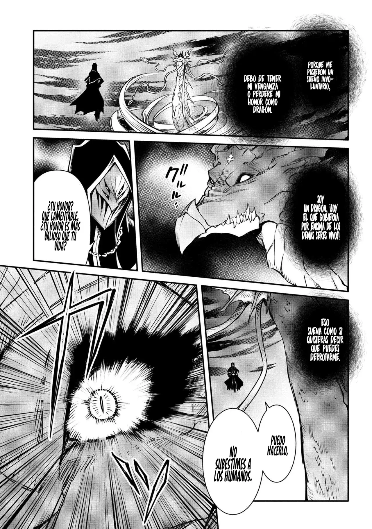 Capitulo 35 page 7