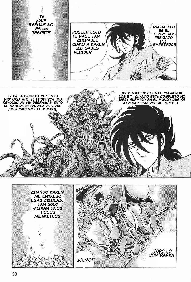 Capitulo 12 page 33