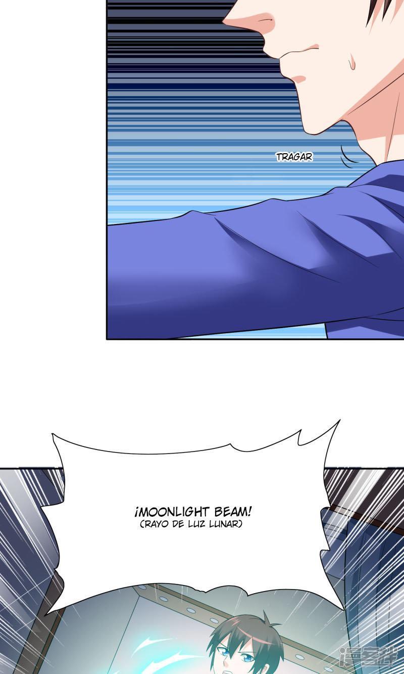 Capitulo 25 page 24