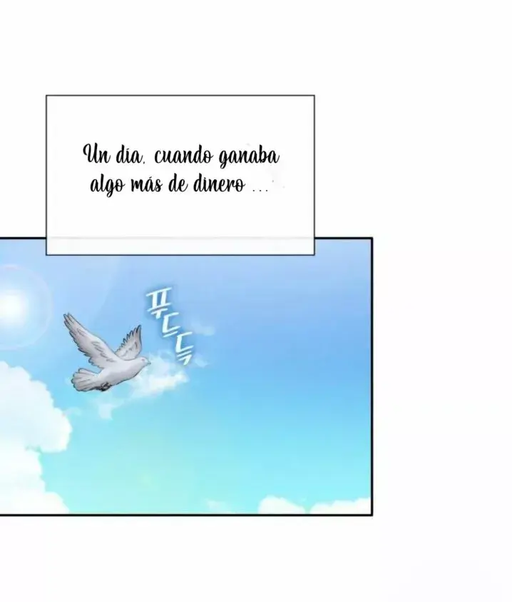 Capitulo 4 page 33