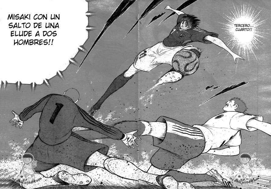Capitulo 22 page 7