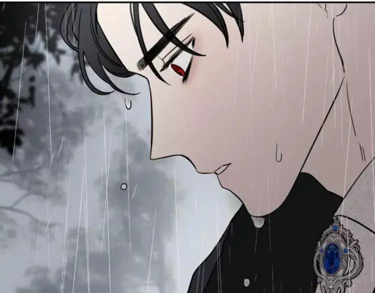 Capitulo 3 page 35