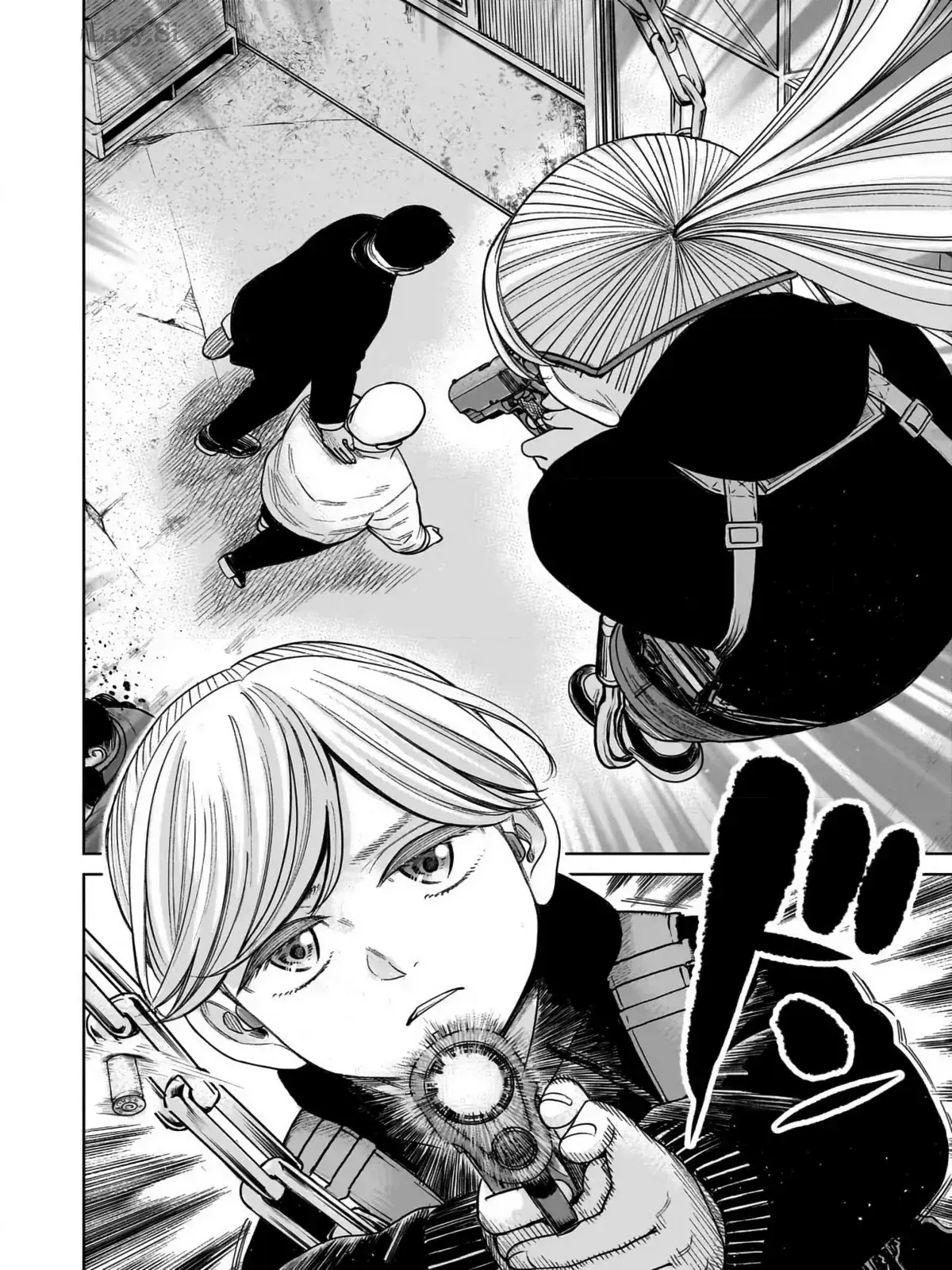 Capitulo 6 page 32