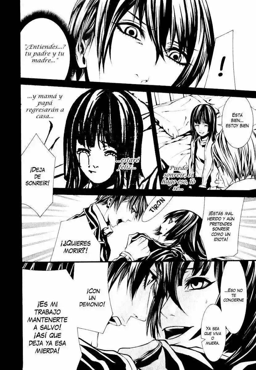 Capitulo 28 page 28