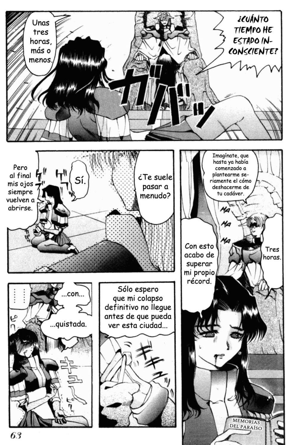 Capitulo 3 page 6