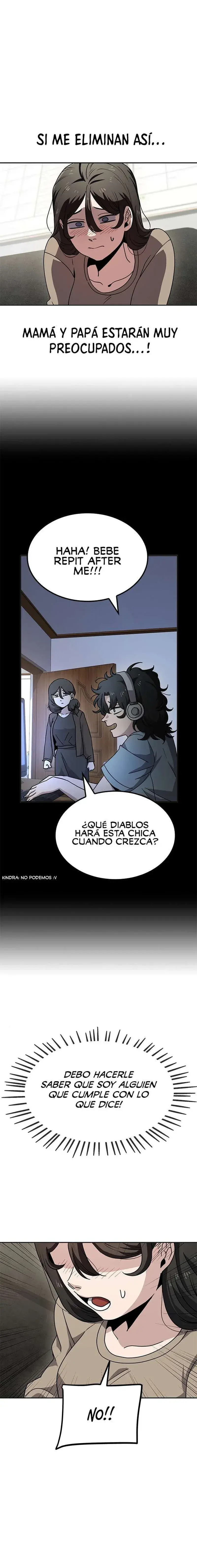 Capitulo 9 page 11