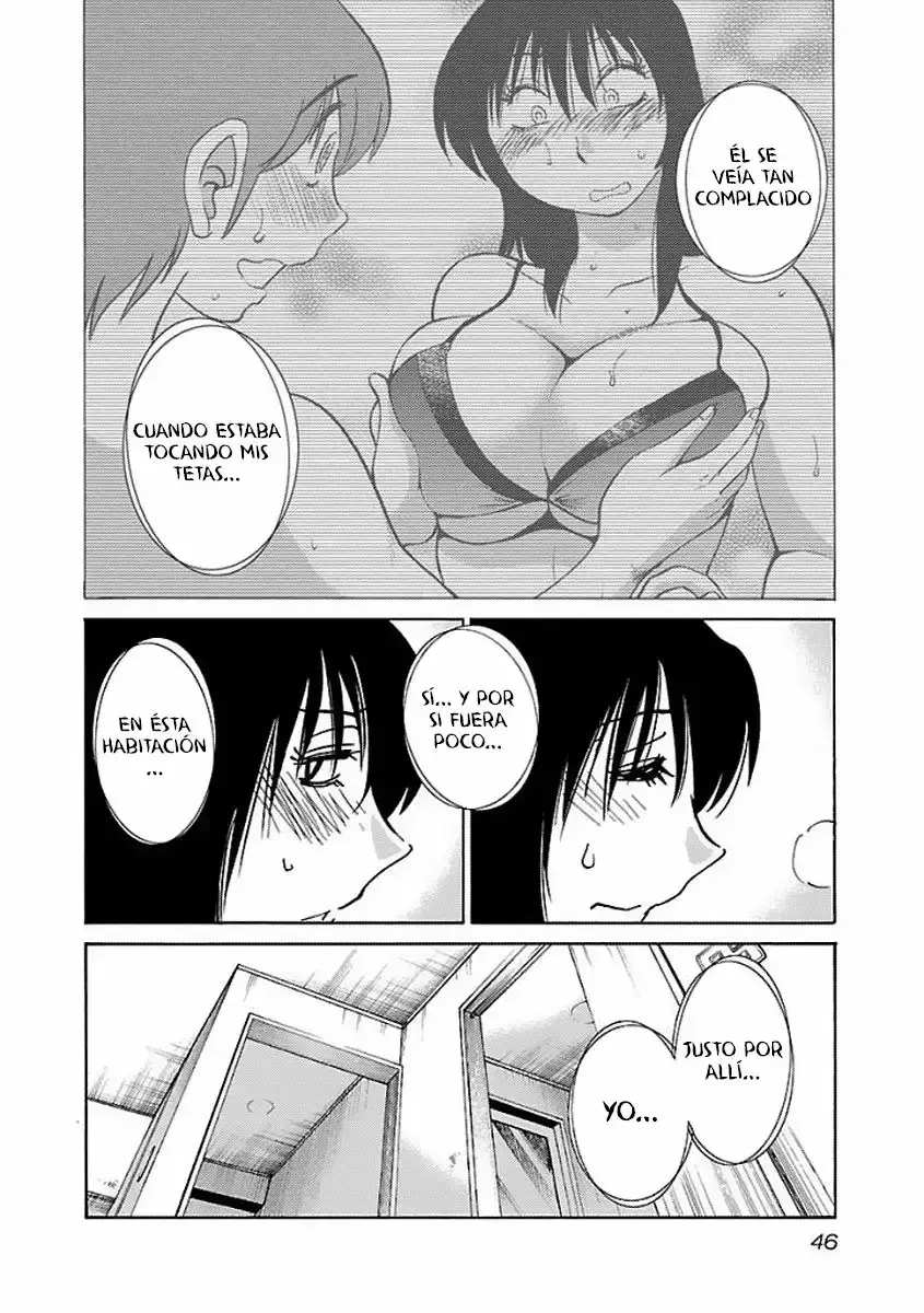 Capitulo 25 page 15