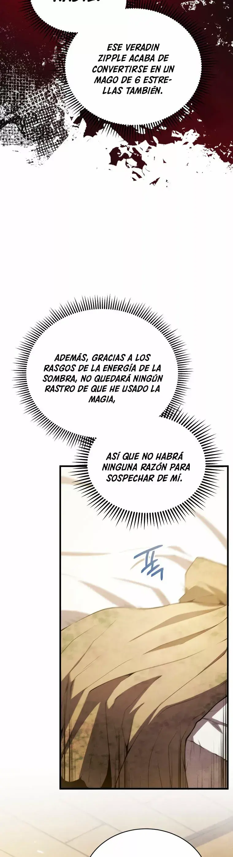 Capitulo 25 page 7