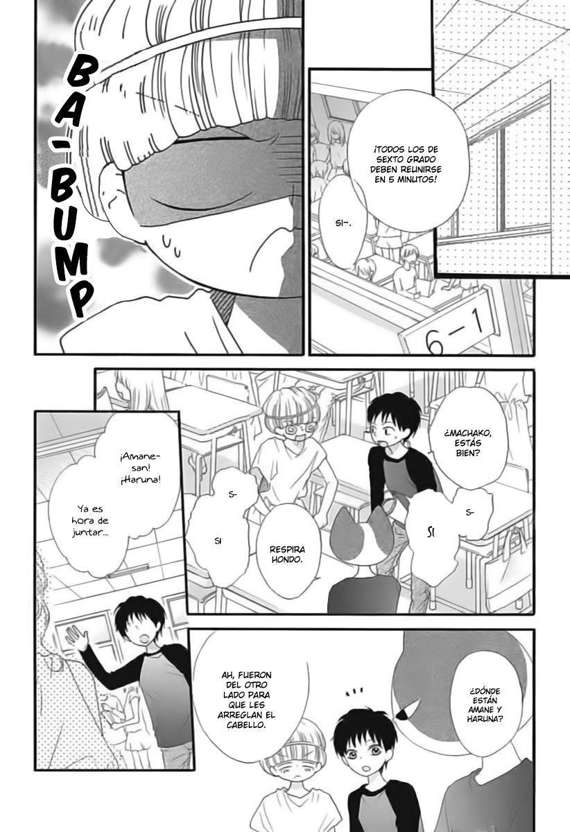 Capitulo 15 page 33
