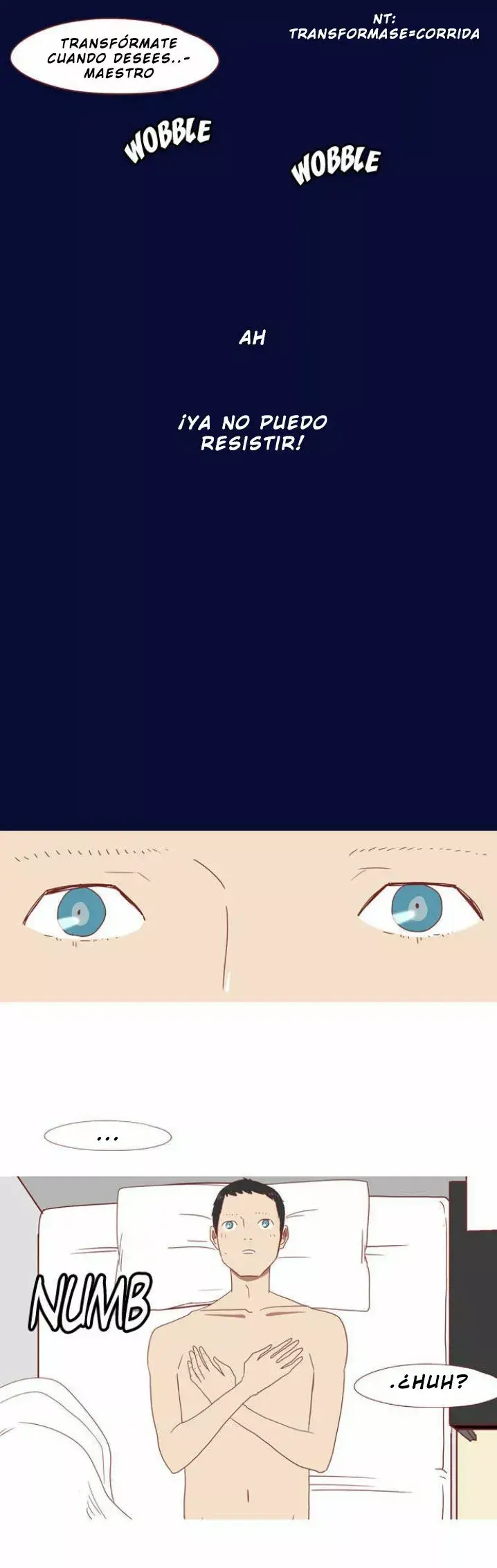 Capitulo 9 page 10