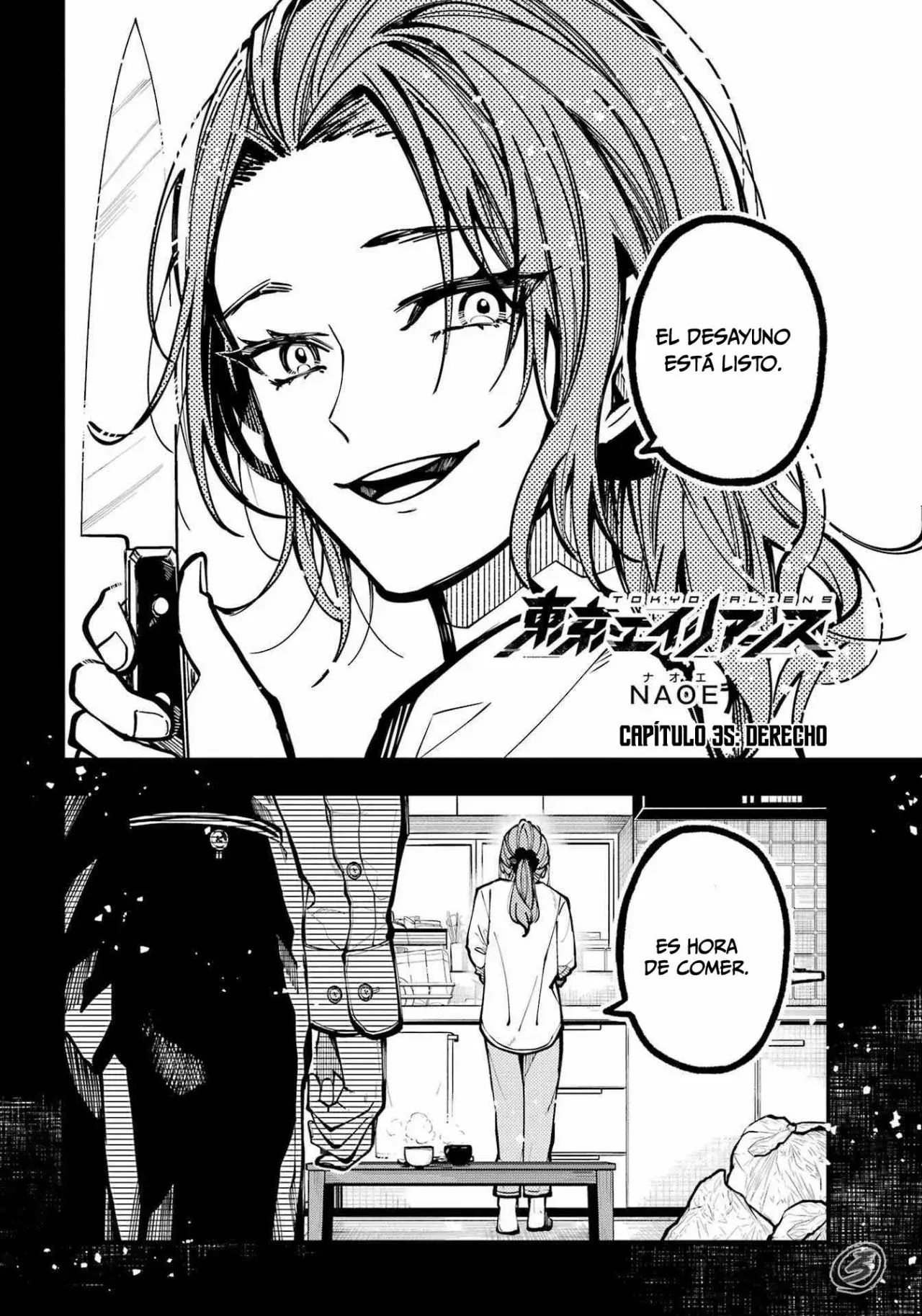 Capitulo 35 page 3