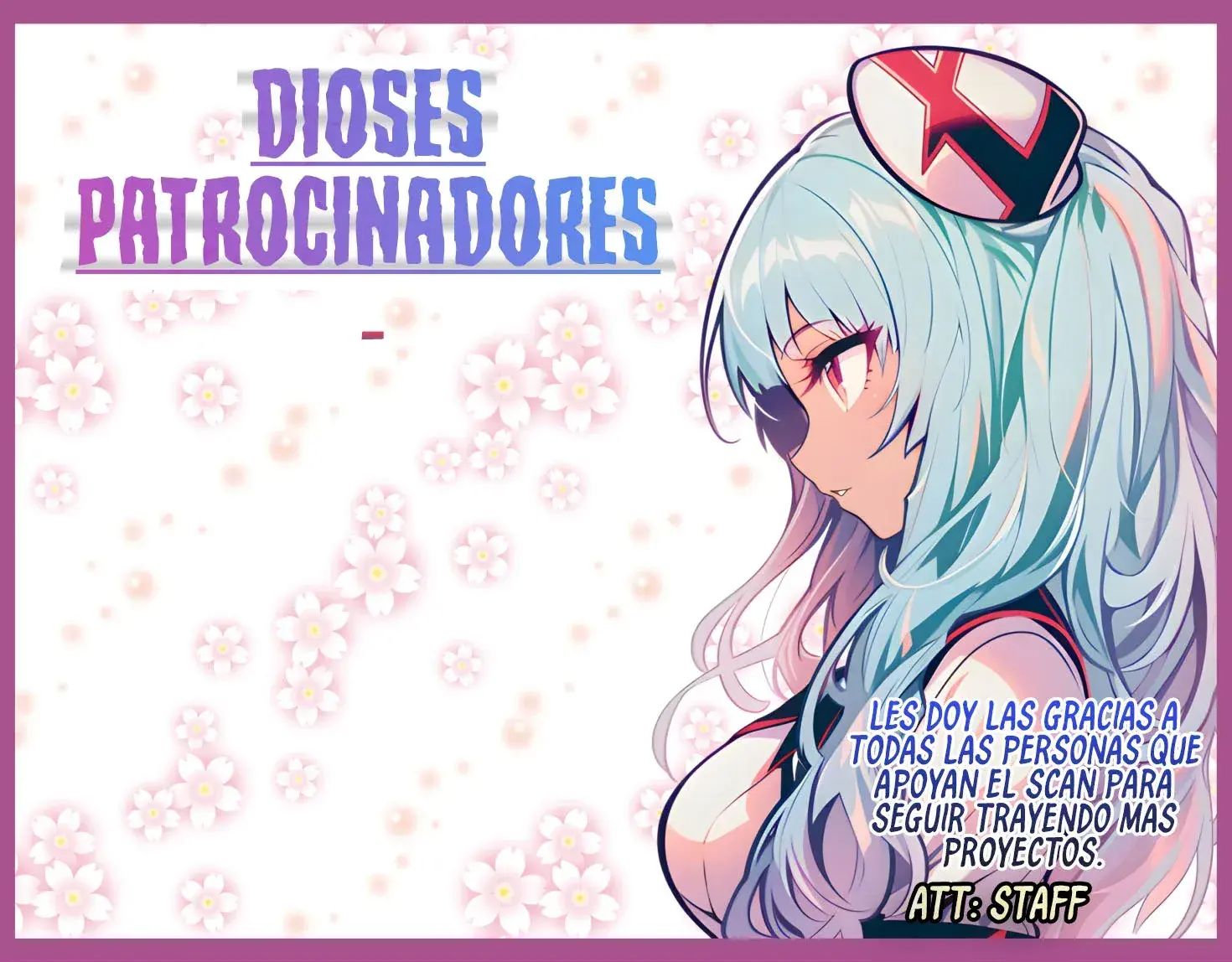 Capitulo 7.30 page 13