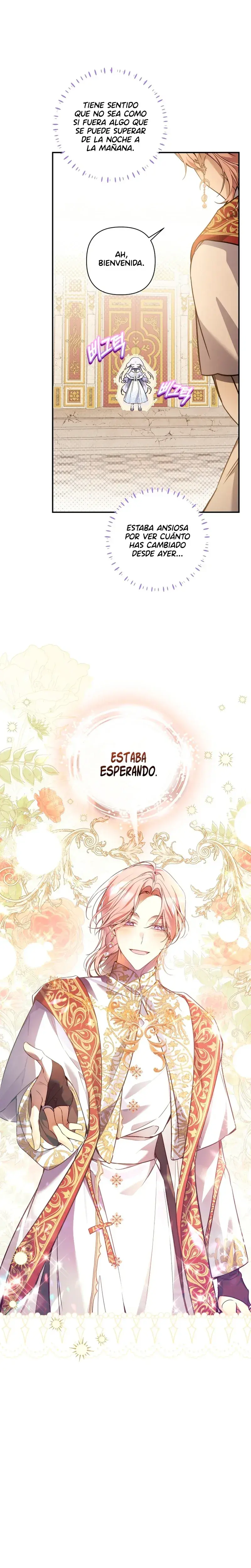Capitulo 27 page 14