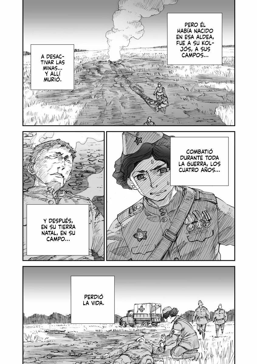 Capitulo 16.40 page 17