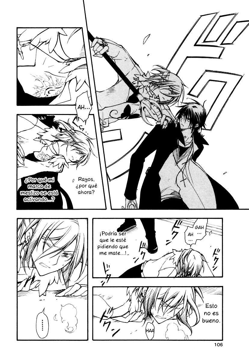 Capitulo 16 page 29