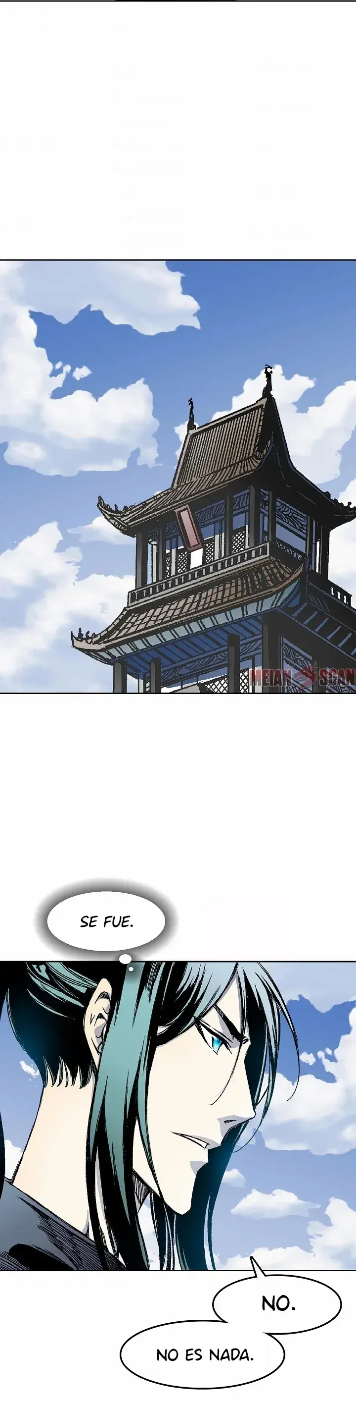 Capitulo 48 page 22