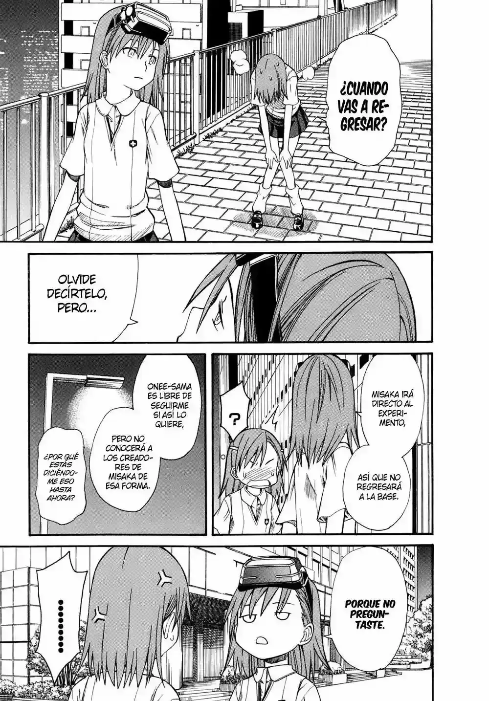 Capitulo 22 page 22