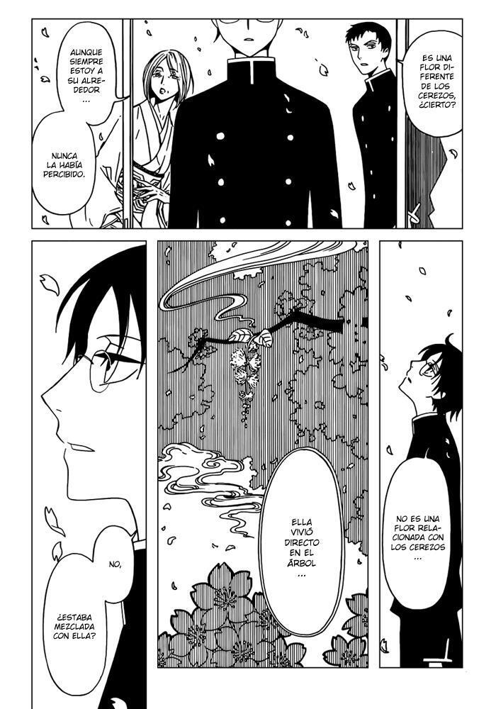 Capitulo 31 page 6