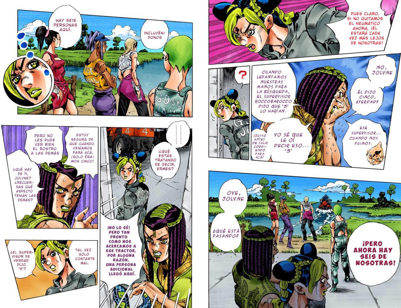 Capitulo 27 page 7