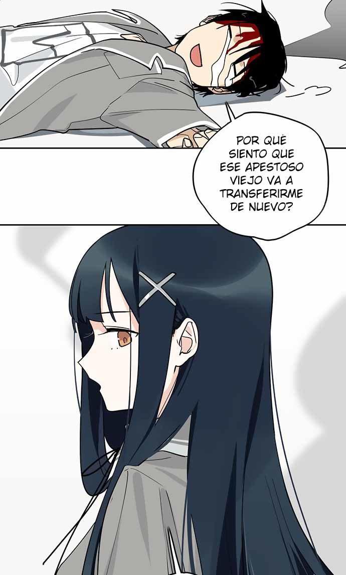 Capitulo 1 page 26