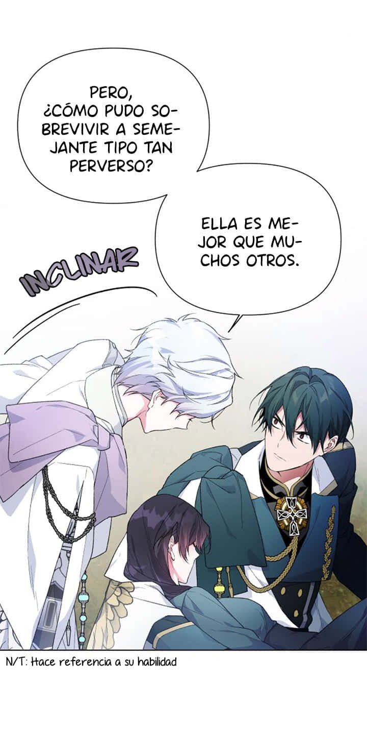 Capitulo 10 page 24