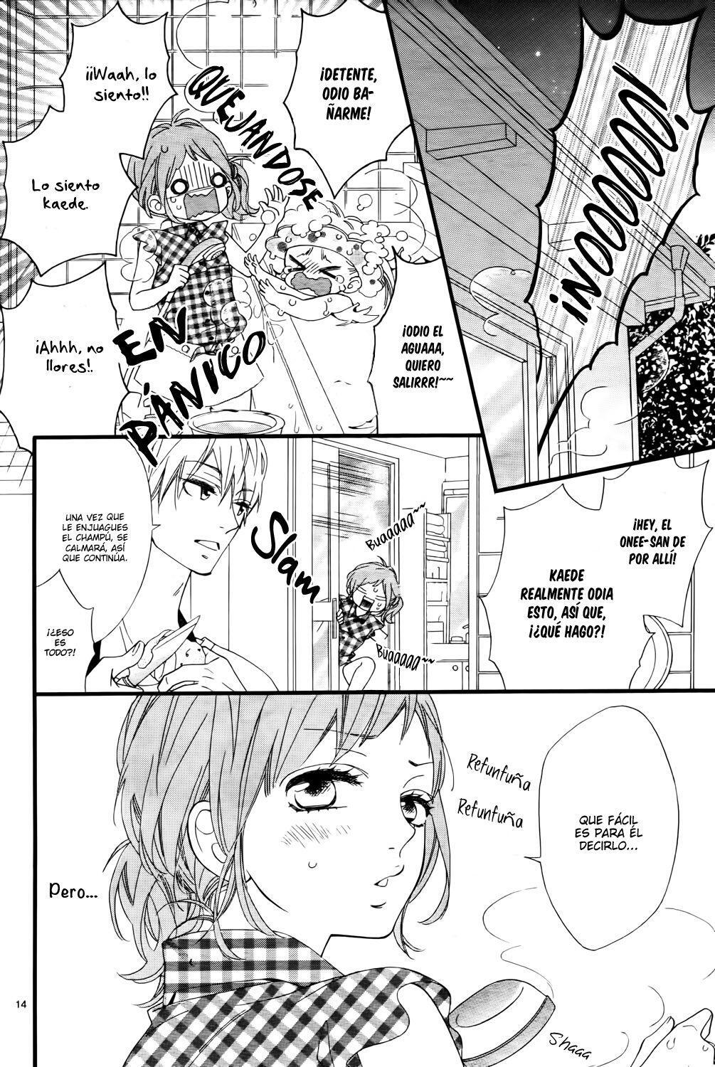 Capitulo 7 page 17