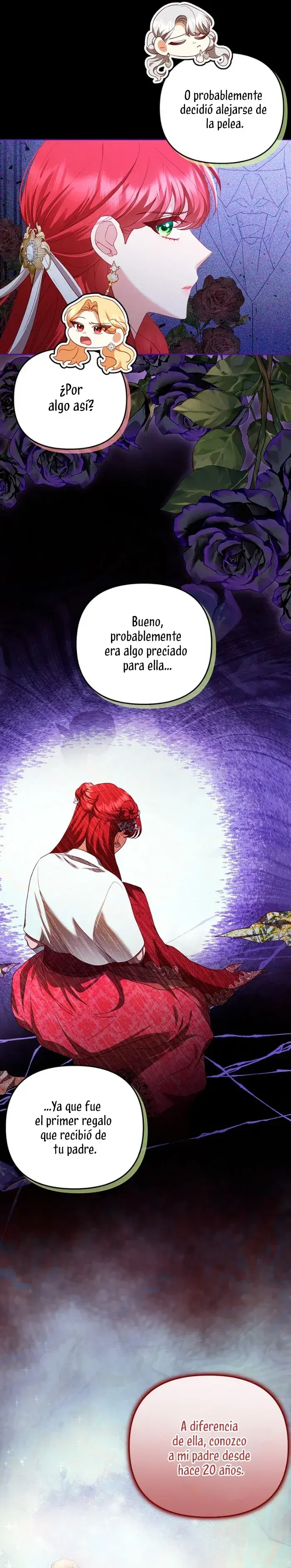 Capitulo 11 page 15