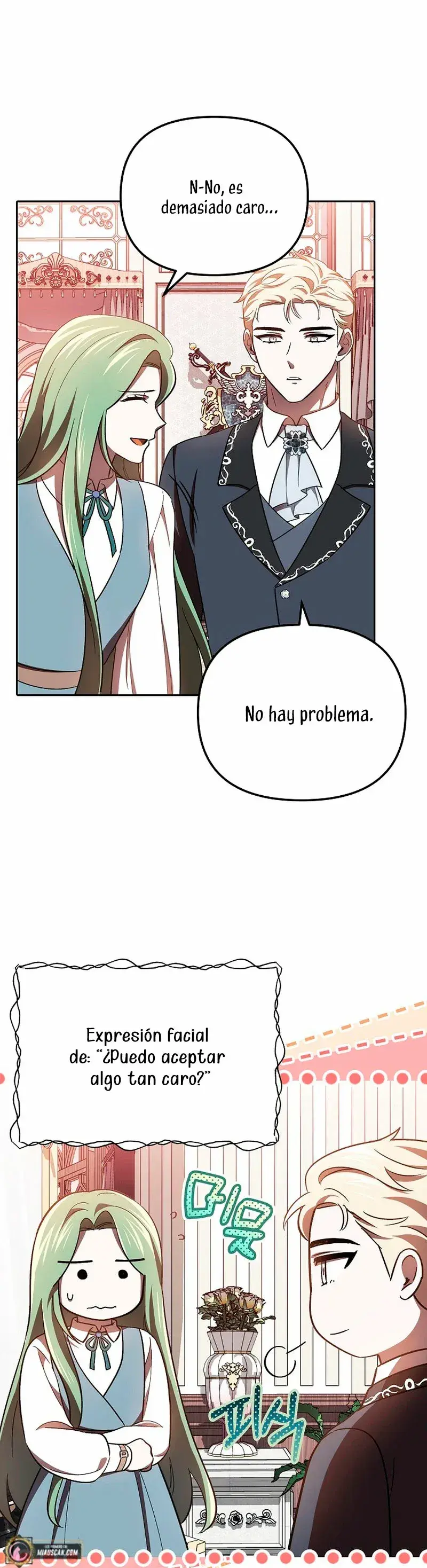 Capitulo 19 page 26