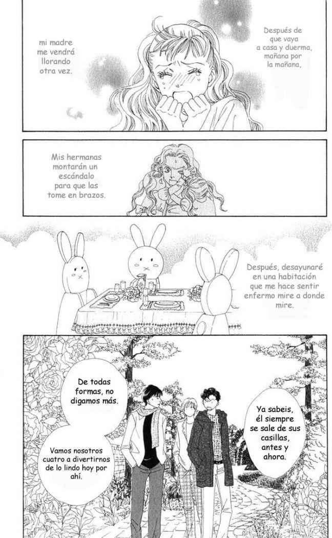 Capitulo 0 page 47