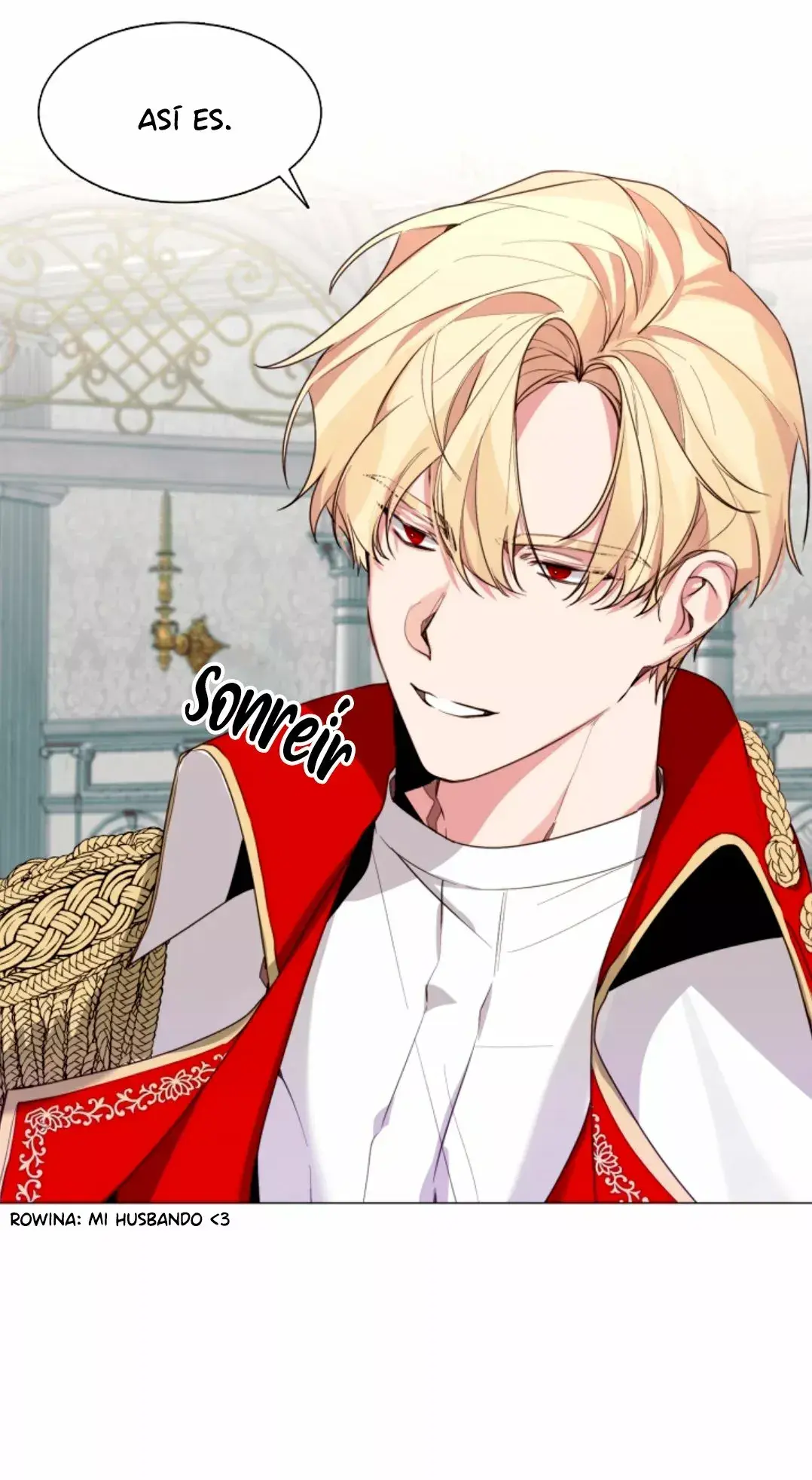 Capitulo 7 page 29
