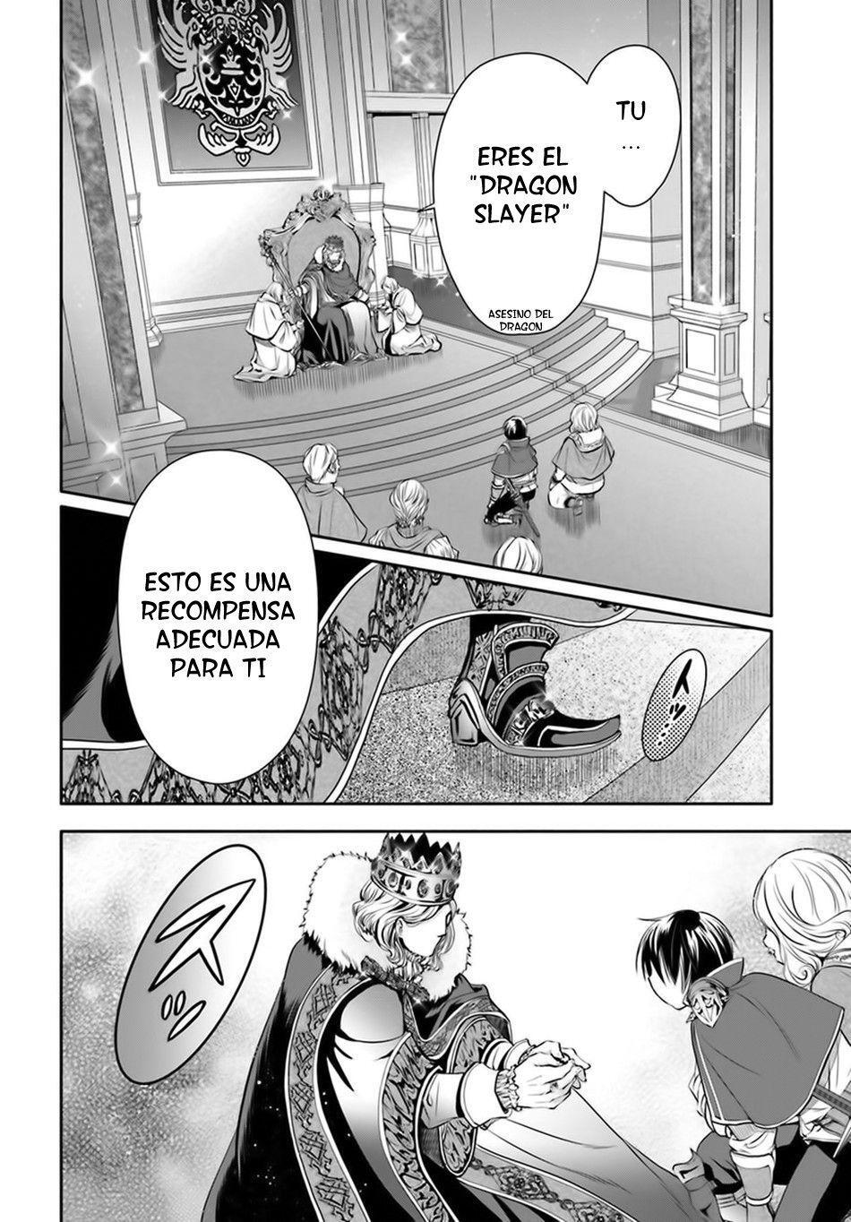 Capitulo 11 page 26