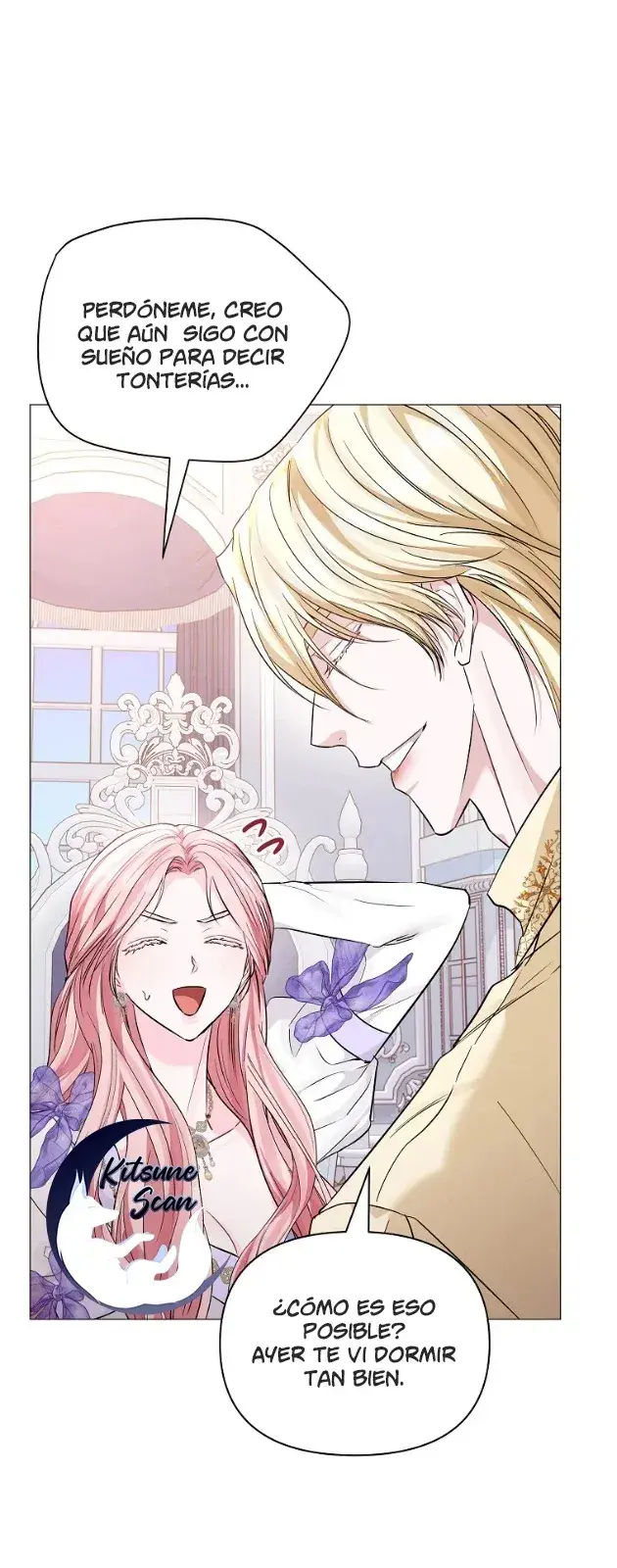 Capitulo 15 page 34