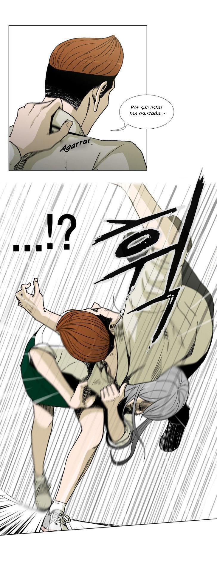 Capitulo 15 page 20