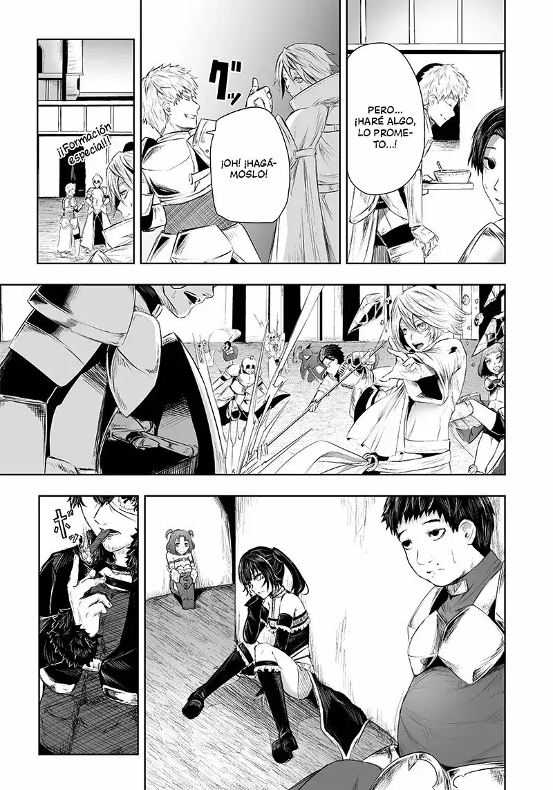 Capitulo 27 page 4