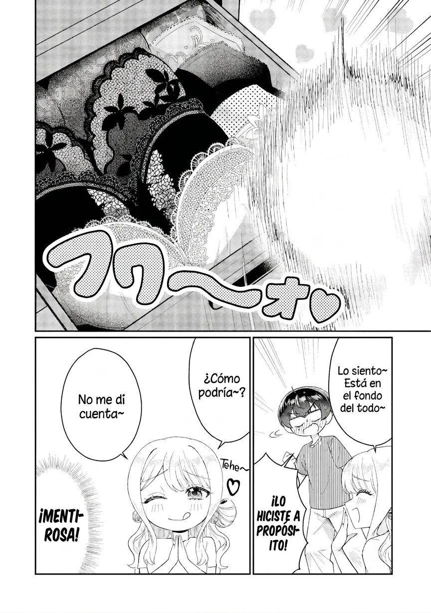 Capitulo 16 page 6