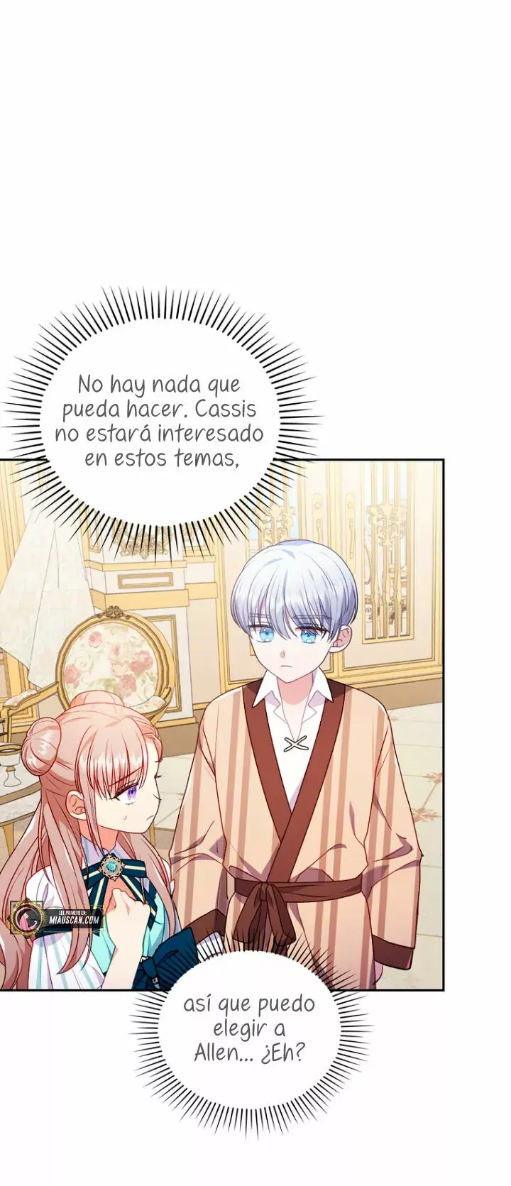 Capitulo 29.1 page 51