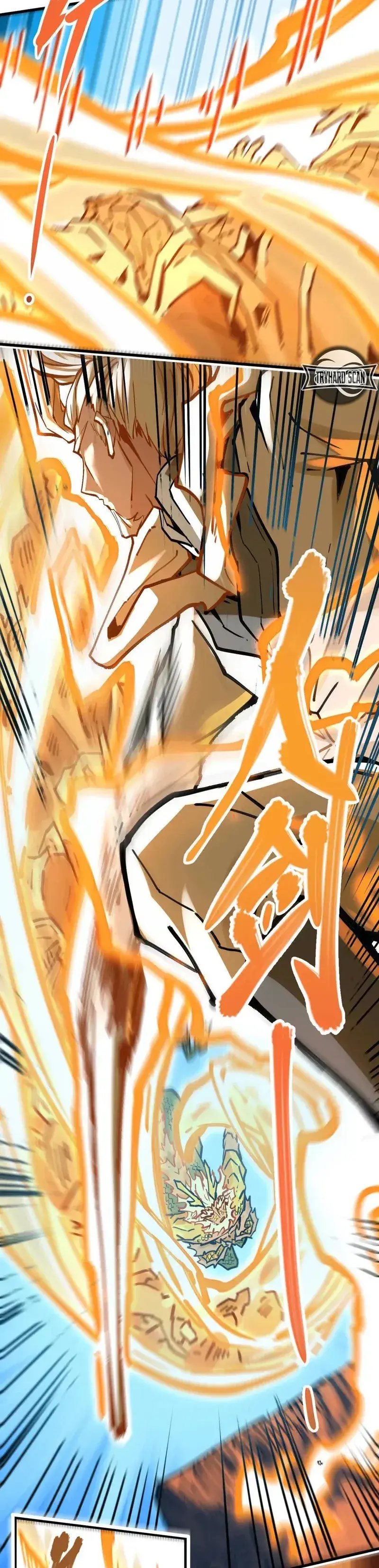 Capitulo 27 page 9