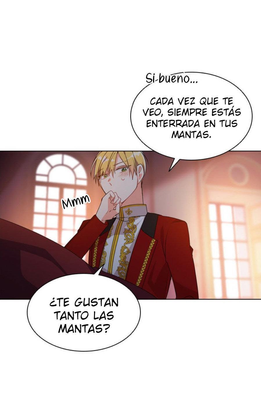 Capitulo 10 page 61