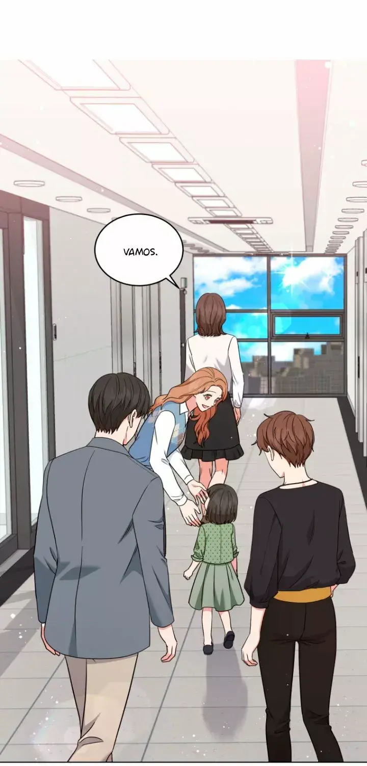 Capitulo 28 page 41