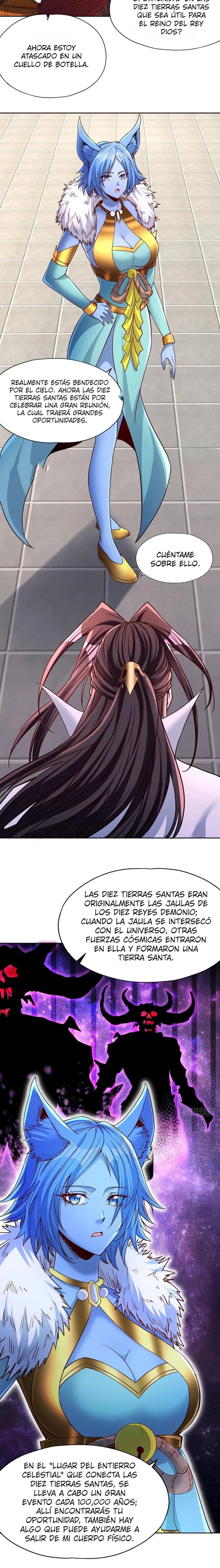 Capitulo 462 page 7