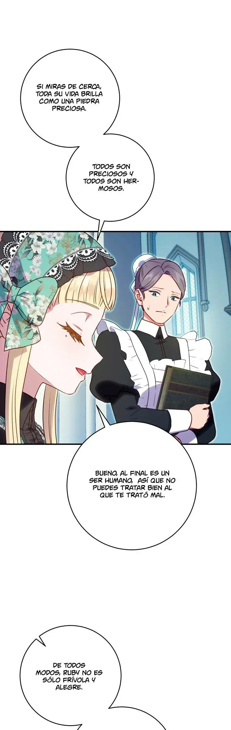 Capitulo 16 page 33