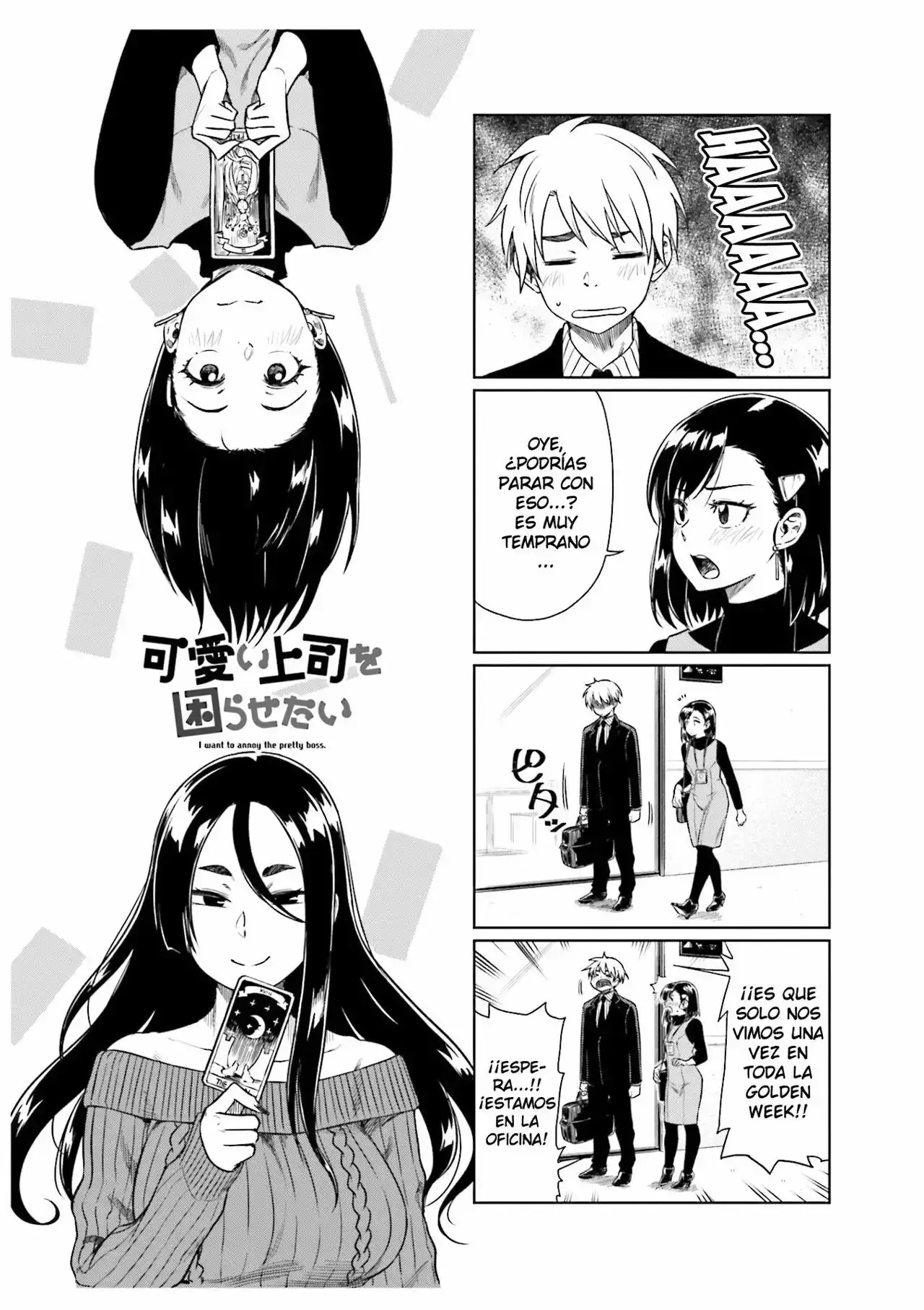 Capitulo 22 page 1