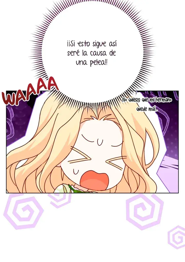 Capitulo 21 page 41