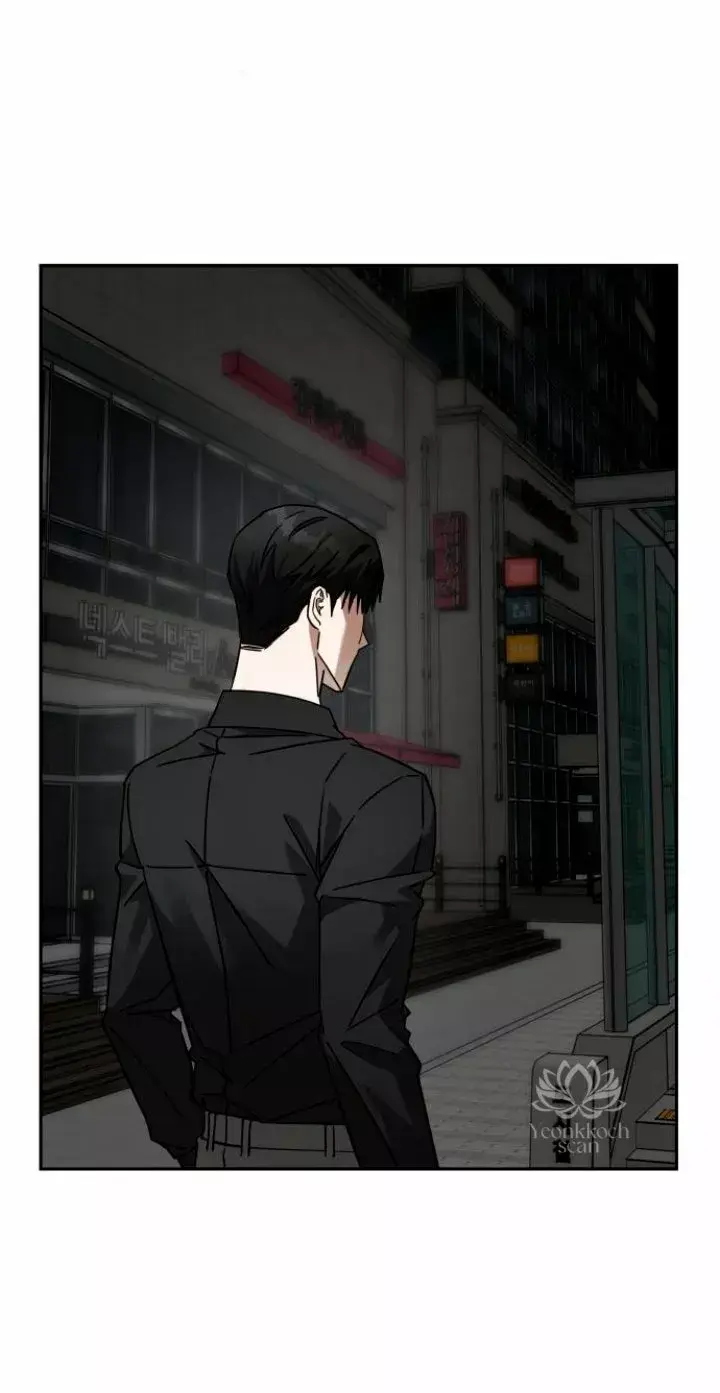 Capitulo 27 page 39