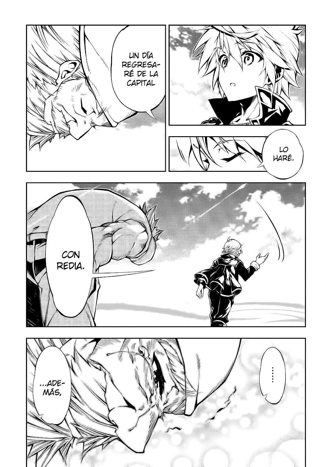 Capitulo 35 page 26