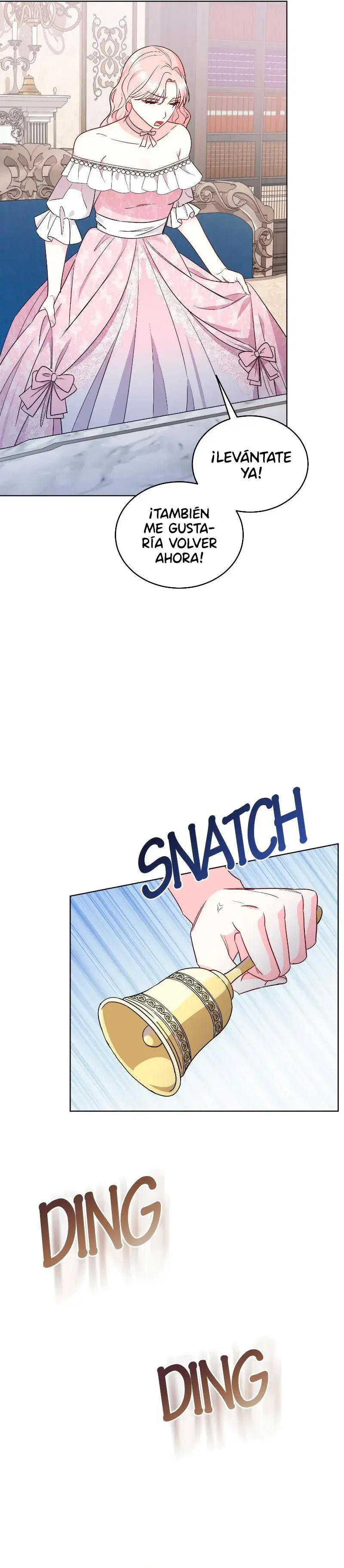 Capitulo 29 page 6