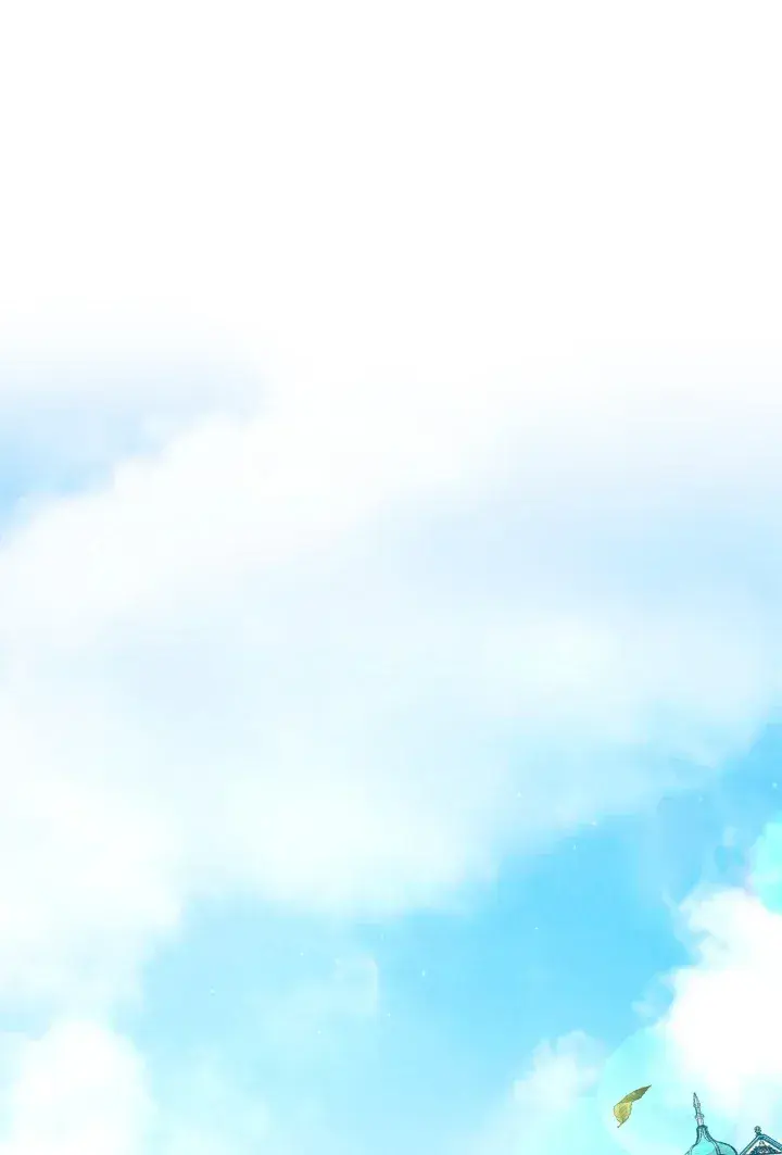 Capitulo 10 page 57